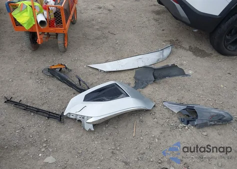 2024 Nissan Altima S Fwd from USA, damaged, VIN 1N4BL4BV0RN374565